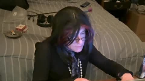 Snapshot of jaylynn644704 chatting on 5, 2, 2025 Jaylynn online show from 5, 2, 2025