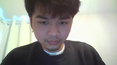 Snapshot of jaymann772 chatting on 1, 4, 2026 jaymann772 online show from 1, 4, 2026