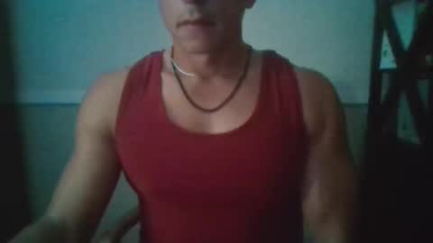 Jayme D online show from 23, 12, 2025