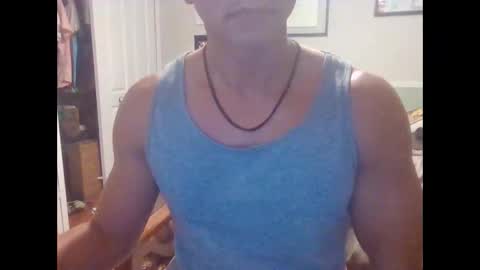 Jayme D online show from 12, 2, 2026