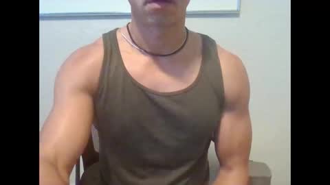 Jayme D online show from 30, 3, 2026