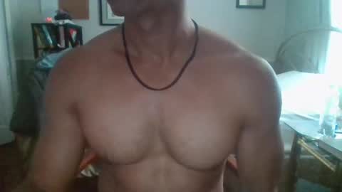 Jayme D online show from 15, 4, 2026