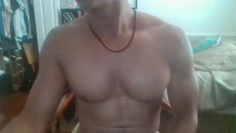 Jayme D online show from 26, 5, 2026