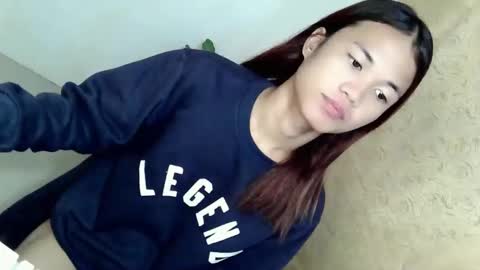 Snapshot of jaynalicious chatting on 7, 6, 2026 jaynalicious online show from 7, 6, 2026