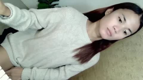 Snapshot of jaynalicious chatting on 22, 6, 2026 jaynalicious online show from 22, 6, 2026