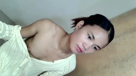 Snapshot of jaynalicious chatting on 7, 7, 2026 jaynalicious online show from 7, 7, 2026