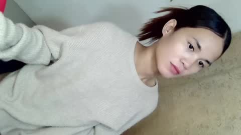 Snapshot of jaynalicious chatting on 17, 7, 2026 jaynalicious online show from 17, 7, 2026