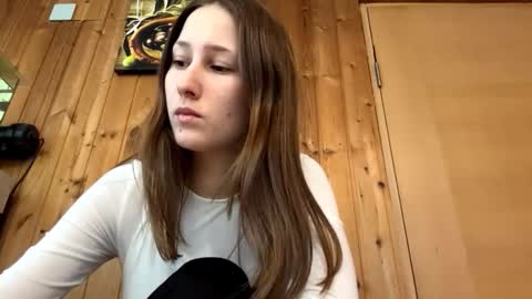 Sonya online show from 28, 11, 2025