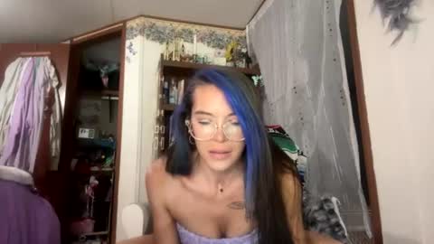 jaynedoexo77 online show from 13, 7, 2026