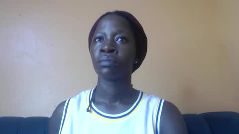 Snapshot of jayny1 chatting on 6, 11, 2025 Jayny online show from 6, 11, 2025