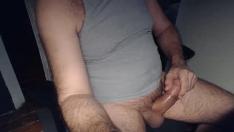 Snapshot of jaynyc8 chatting on 1, 4, 2026 jayNYC8 online show from 1, 4, 2026