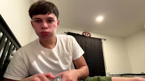 Snapshot of jayquickest chatting on 22, 4, 2026 Jaythequickest online show from 22, 4, 2026