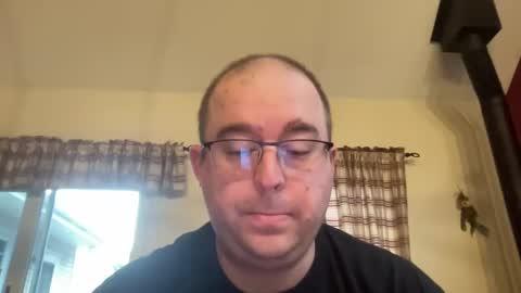 Snapshot of jayredneck chatting on 31, 1, 2025 jayredneck online show from 31, 1, 2025