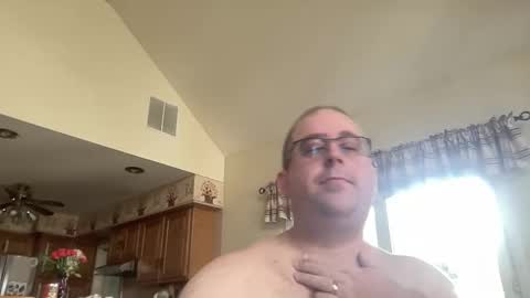 Snapshot of jayredneck chatting on 28, 2, 2025 jayredneck online show from 28, 2, 2025