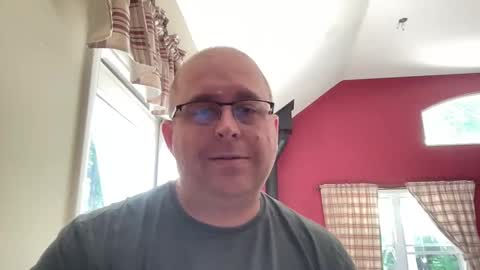 Snapshot of jayredneck chatting on 6, 10, 2025 jayredneck online show from 6, 10, 2025