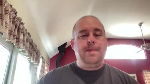 Snapshot of jayredneck chatting on 4, 11, 2025 jayredneck online show from 4, 11, 2025