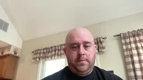 Snapshot of jayredneck chatting on 12, 2, 2026 jayredneck online show from 12, 2, 2026