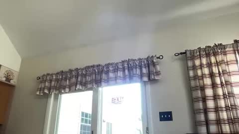 Snapshot of jayredneck chatting on 13, 2, 2026 jayredneck online show from 13, 2, 2026