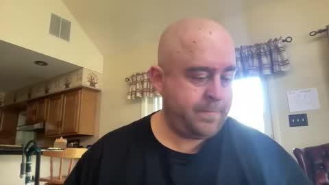 Snapshot of jayredneck chatting on 17, 3, 2026 jayredneck online show from 17, 3, 2026