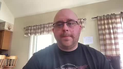 Snapshot of jayredneck chatting on 18, 3, 2026 jayredneck online show from 18, 3, 2026