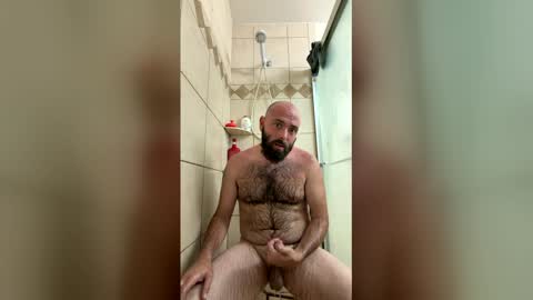 Snapshot of jayroo239 chatting on 8, 3, 2026 jayr00239 online show from 8, 3, 2026