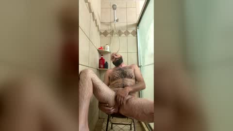 Snapshot of jayroo239 chatting on 10, 3, 2026 jayr00239 online show from 10, 3, 2026