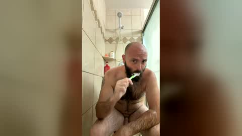 Snapshot of jayroo239 chatting on 11, 3, 2026 jayr00239 online show from 11, 3, 2026