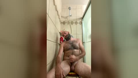 Snapshot of jayroo239 chatting on 21, 3, 2026 jayr00239 online show from 21, 3, 2026