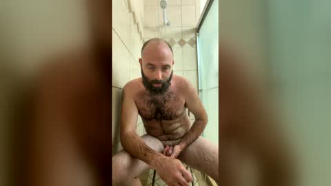 Snapshot of jayroo239 chatting on 23, 3, 2026 jayr00239 online show from 23, 3, 2026