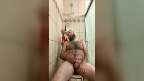 Snapshot of jayroo239 chatting on 2, 4, 2026 jayr00239 online show from 2, 4, 2026