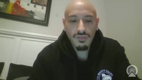 Snapshot of jayruthless666 chatting on 2, 4, 2026 jayruthless666 online show from 2, 4, 2026
