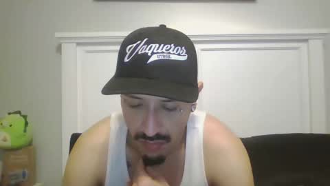 Snapshot of jayruthless666 chatting on 6, 4, 2026 jayruthless666 online show from 6, 4, 2026