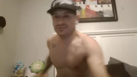 Snapshot of jayruthless666 chatting on 27, 4, 2026 jayruthless666 online show from 27, 4, 2026