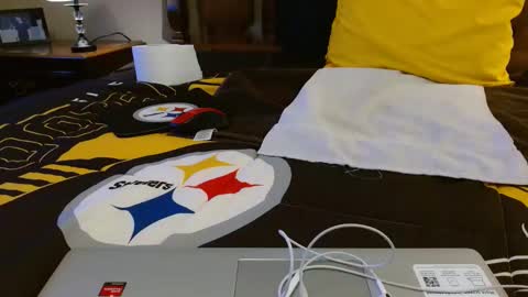 Snapshot of jayscott57 chatting on 17, 12, 2024 Jay online show from 17, 12, 2024