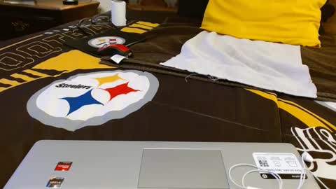 Snapshot of jayscott57 chatting on 2, 2, 2025 Jay online show from 2, 2, 2025