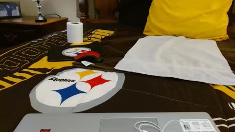 Snapshot of jayscott57 chatting on 15, 2, 2025 Jay online show from 15, 2, 2025