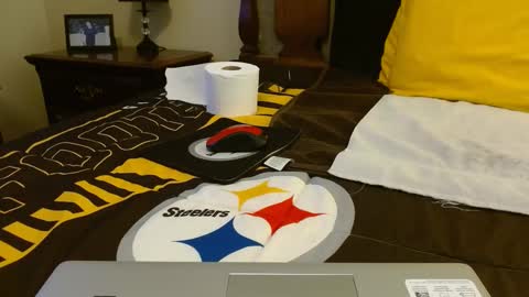 Snapshot of jayscott57 chatting on 28, 9, 2025 Jay online show from 28, 9, 2025