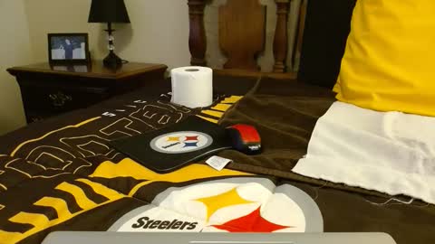 Snapshot of jayscott57 chatting on 16, 10, 2025 Jay online show from 16, 10, 2025