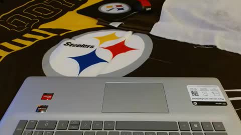 Snapshot of jayscott57 chatting on 29, 11, 2025 Jay online show from 29, 11, 2025