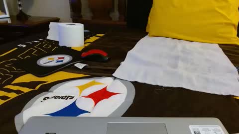 Snapshot of jayscott57 chatting on 16, 12, 2025 Jay online show from 16, 12, 2025