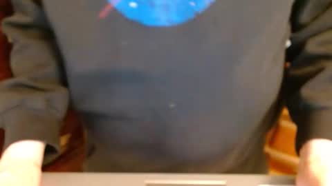 Snapshot of jayscott57 chatting on 22, 2, 2026 Jay online show from 22, 2, 2026