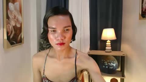 Snapshot of jaysebelle chatting on 18, 3, 2026 jensene online show from 18, 3, 2026