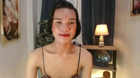Snapshot of jaysebelle chatting on 22, 3, 2026 jensene online show from 22, 3, 2026