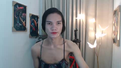 Snapshot of jaysebelle chatting on 25, 3, 2026 jensene online show from 25, 3, 2026