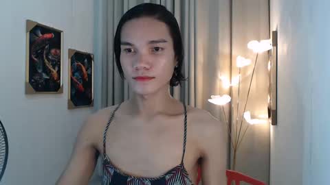 Snapshot of jaysebelle chatting on 4, 4, 2026 jensene online show from 4, 4, 2026
