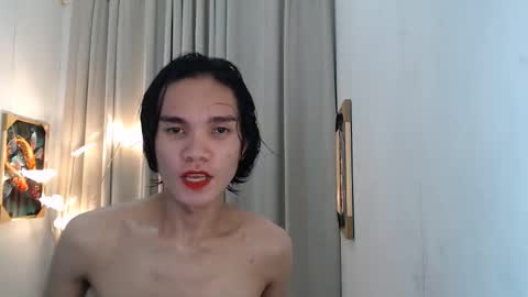 Snapshot of jaysebelle chatting on 23, 4, 2026 jensene online show from 23, 4, 2026