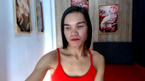 Snapshot of jaysebelle chatting on 2, 8, 2026 jensene online show from 2, 8, 2026
