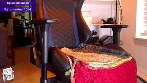 JAY online show from 2, 6, 2026