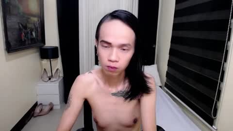 Anne Fox online show from 27, 3, 2026