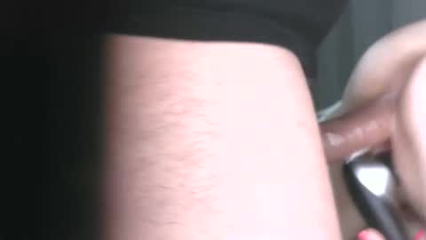 Snapshot of jaysindle14 chatting on 2, 3, 2026 jaysindle14 online show from 2, 3, 2026